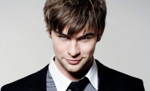 Chace-Crawford-chace-crawford-7987618-1280-1024